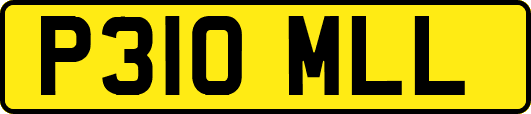 P310MLL