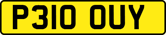 P310OUY