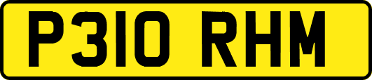 P310RHM
