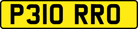 P310RRO