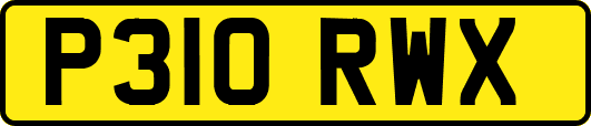P310RWX