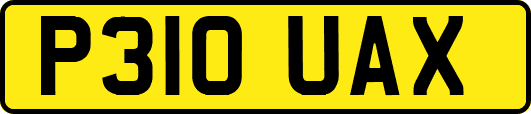 P310UAX