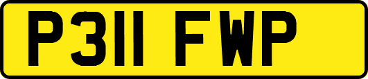 P311FWP