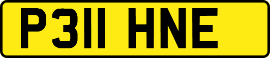 P311HNE