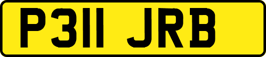 P311JRB