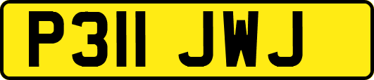 P311JWJ