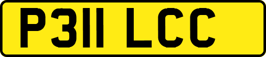 P311LCC