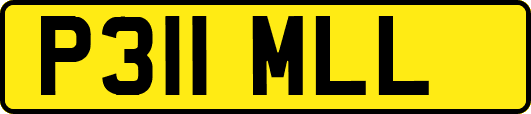 P311MLL