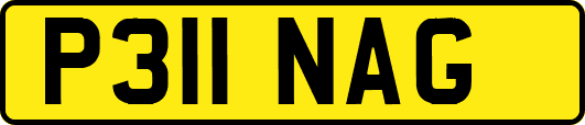 P311NAG