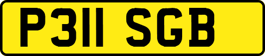 P311SGB