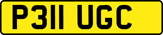 P311UGC