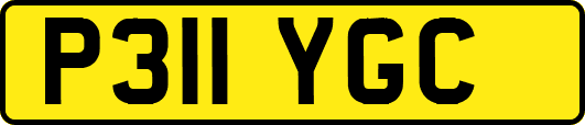 P311YGC