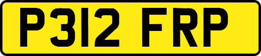 P312FRP