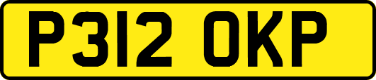 P312OKP