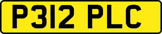 P312PLC