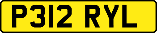 P312RYL
