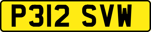 P312SVW