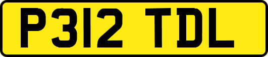 P312TDL