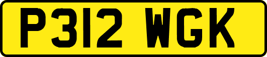 P312WGK