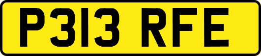 P313RFE