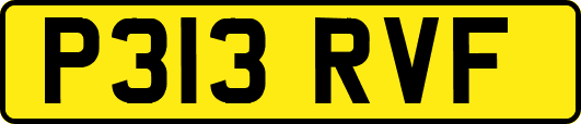 P313RVF