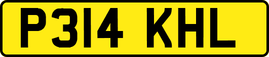 P314KHL