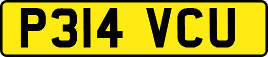 P314VCU