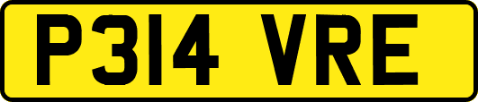 P314VRE