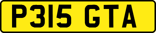 P315GTA