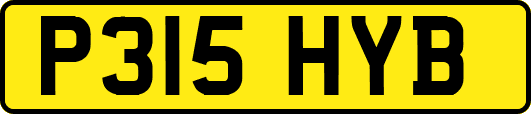 P315HYB