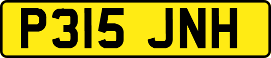 P315JNH