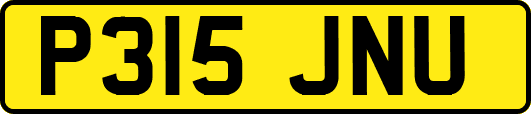 P315JNU