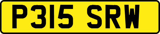 P315SRW