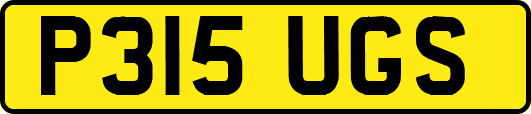 P315UGS