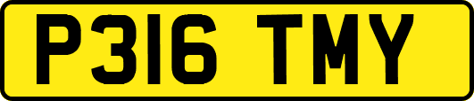 P316TMY