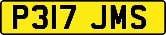 P317JMS
