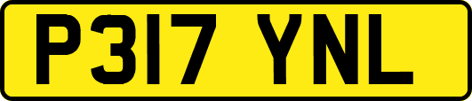 P317YNL