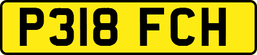 P318FCH