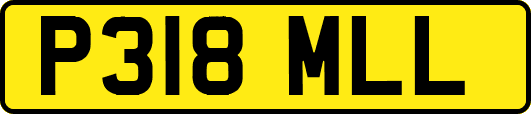 P318MLL