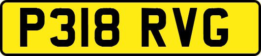 P318RVG