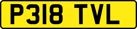 P318TVL