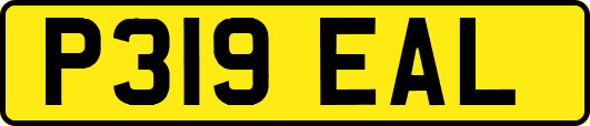 P319EAL