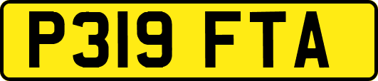 P319FTA
