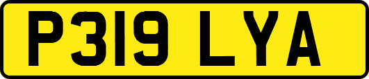 P319LYA