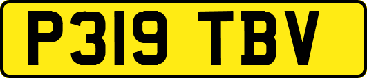 P319TBV