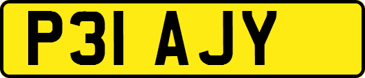 P31AJY