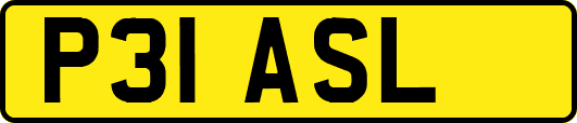 P31ASL