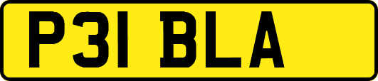 P31BLA
