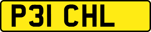 P31CHL