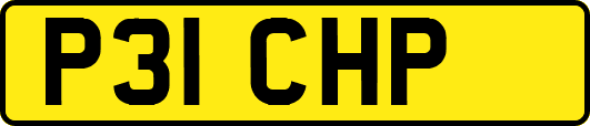 P31CHP